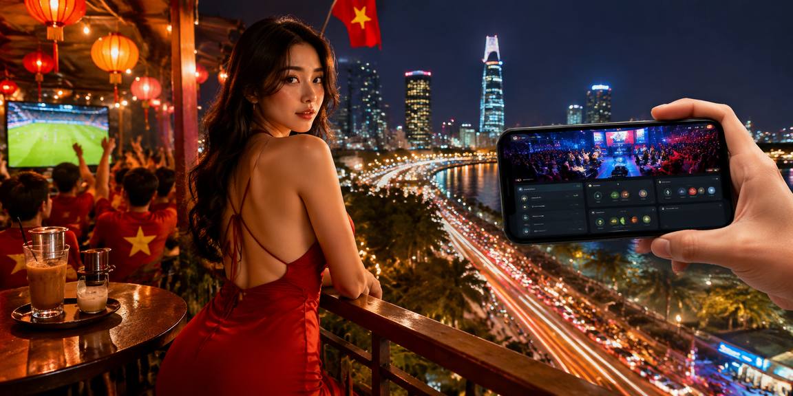 15usd mobile gaming