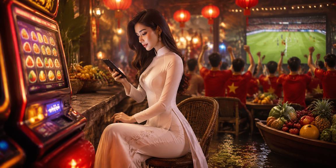 15usd Cách chúng tôi sắp xếp các bàn live casino cho bạn