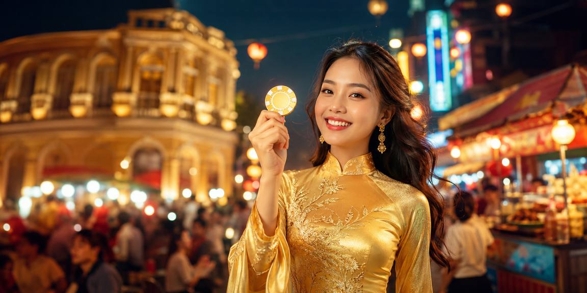 15usd Vòng Quay Tích Lũy Với Biểu Tượng Nhân Đôi